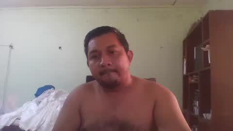 Snapshot of lpmauriciosantamaria chatting on 05/13/26, 01:08 lpmauriciosantamaria online show from 05/13/26, 01:08