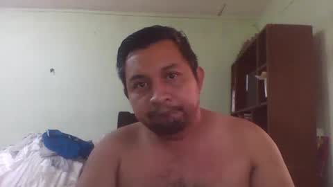 Snapshot of lpmauriciosantamaria chatting on 05/14/26, 01:18 lpmauriciosantamaria online show from 05/14/26, 01:18