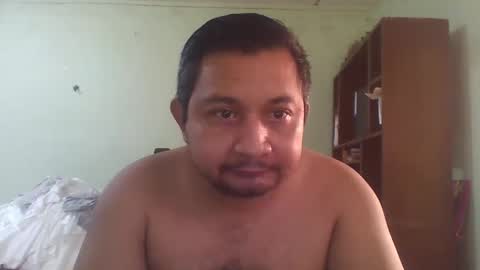 Snapshot of lpmauriciosantamaria chatting on 05/15/26, 12:45 lpmauriciosantamaria online show from 05/15/26, 12:45