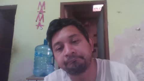 Snapshot of lpmauriciosantamaria chatting on 05/17/26, 02:24 lpmauriciosantamaria online show from 05/17/26, 02:24