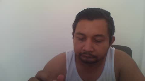 Snapshot of lpmauriciosantamaria chatting on 05/18/26, 02:01 lpmauriciosantamaria online show from 05/18/26, 02:01