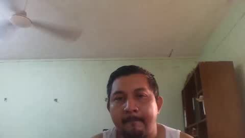 Snapshot of lpmauriciosantamaria chatting on 05/19/26, 12:55 lpmauriciosantamaria online show from 05/19/26, 12:55