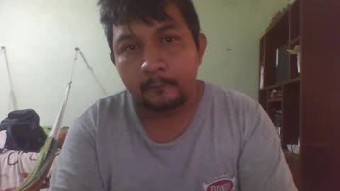 Snapshot of lpmauriciosantamaria chatting on 05/20/26, 11:49 lpmauriciosantamaria online show from 05/20/26, 11:49