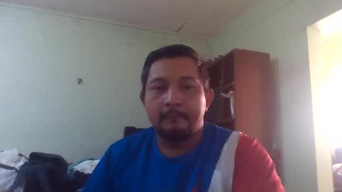 Snapshot of lpmauriciosantamaria chatting on 05/22/26, 01:06 lpmauriciosantamaria online show from 05/22/26, 01:06