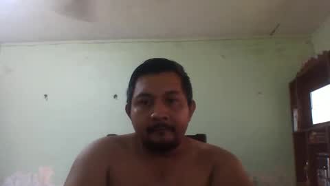 Snapshot of lpmauriciosantamaria chatting on 05/23/26, 01:59 lpmauriciosantamaria online show from 05/23/26, 01:59