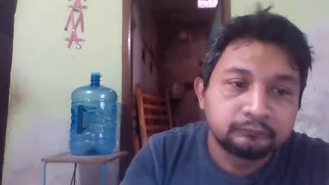 Snapshot of lpmauriciosantamaria chatting on 05/24/26, 02:00 lpmauriciosantamaria online show from 05/24/26, 02:00