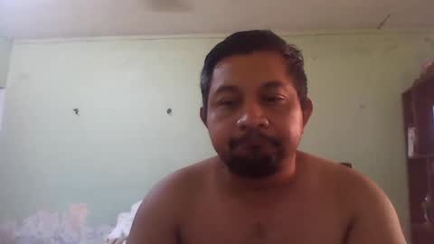 Snapshot of lpmauriciosantamaria chatting on 05/26/26, 01:07 lpmauriciosantamaria online show from 05/26/26, 01:07