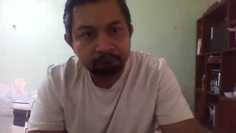 Snapshot of lpmauriciosantamaria chatting on 05/27/26, 01:19 lpmauriciosantamaria online show from 05/27/26, 01:19