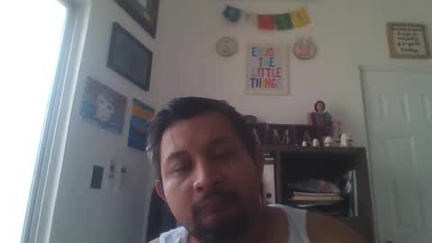 Snapshot of lpmauriciosantamaria chatting on 05/29/26, 01:09 lpmauriciosantamaria online show from 05/29/26, 01:09
