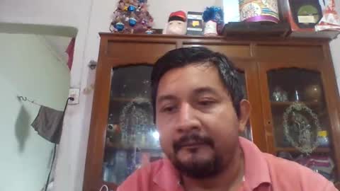 Snapshot of lpmauriciosantamaria chatting on 05/30/26, 03:42 lpmauriciosantamaria online show from 05/30/26, 03:42