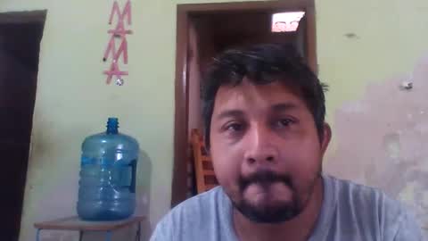 Snapshot of lpmauriciosantamaria chatting on 05/31/26, 03:19 lpmauriciosantamaria online show from 05/31/26, 03:19