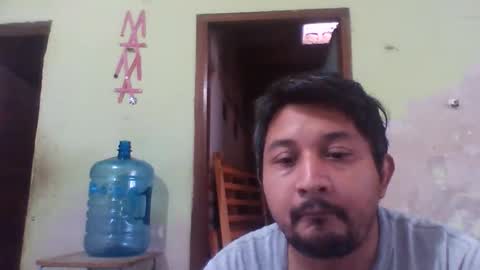 Snapshot of lpmauriciosantamaria chatting on 05/31/26, 06:09 lpmauriciosantamaria online show from 05/31/26, 06:09