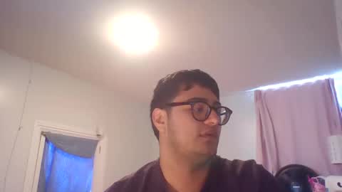 lpop81020 online show from 10/25/25, 06:02