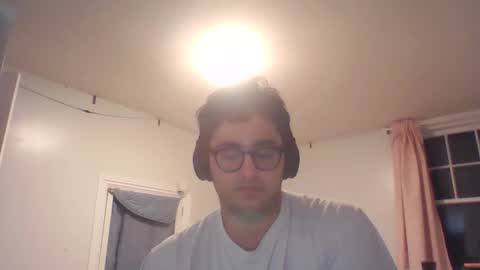 lpop81020 online show from 12/05/25, 12:30