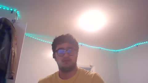 lpop81020 online show from 12/17/25, 06:08