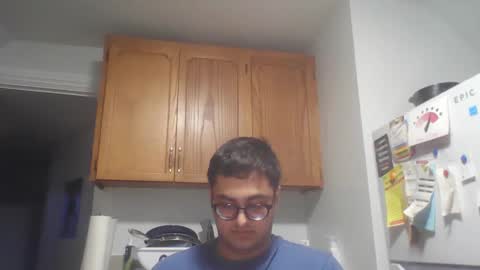 lpop81020 online show from 03/05/26, 11:01