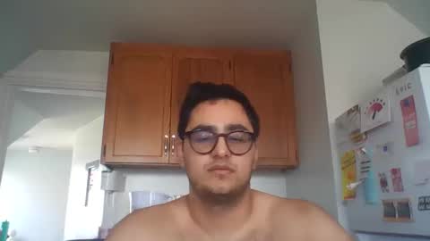 lpop81020 online show from 03/29/26, 05:02