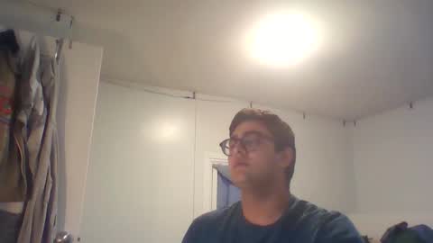 lpop81020 online show from 04/14/26, 11:44