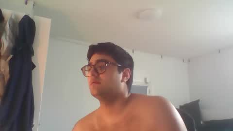 lpop81020 online show from 04/18/26, 08:31