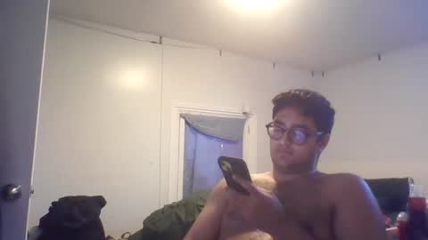 lpop81020 online show from 04/20/26, 11:39