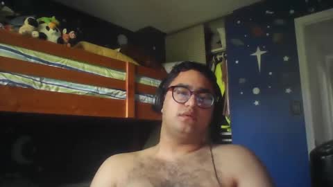 Snapshot of lpop81020 chatting on 05/20/26, 03:51 lpop81020 online show from 05/20/26, 03:51