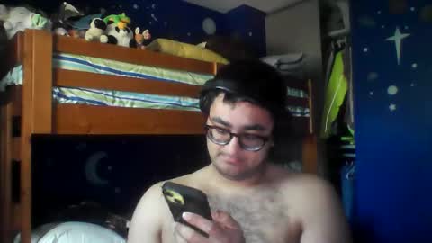 Snapshot of lpop81020 chatting on 05/25/26, 02:23 lpop81020 online show from 05/25/26, 02:23