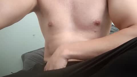 lprivat3e online show from 11/25/25, 11:54