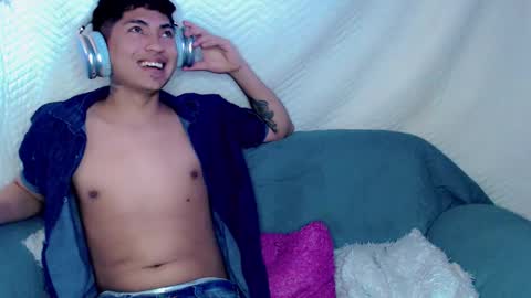 lpysami online show from 11/05/25, 06:02