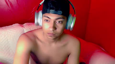 lpysami online show from 11/09/25, 11:08