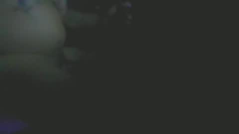 lqwinwjdjfws online show from 10/31/25, 10:49