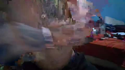 lqwinwjdjfws online show from 03/15/26, 11:44