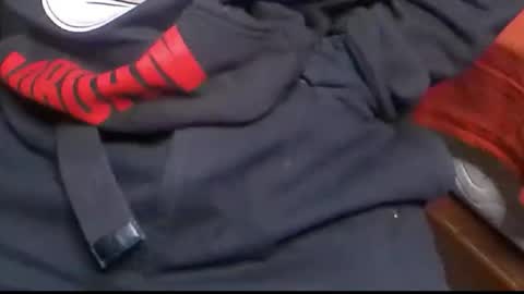 lqwinwjdjfws online show from 03/17/26, 07:23