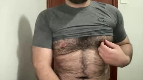 Snapshot of lr48500 chatting on 02/25/26, 09:24 lr48500 online show from 02/25/26, 09:24