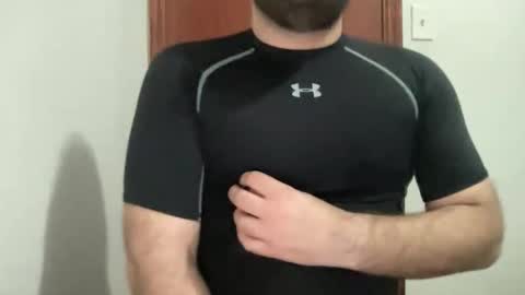 lr48500 online show from 03/04/26, 09:32