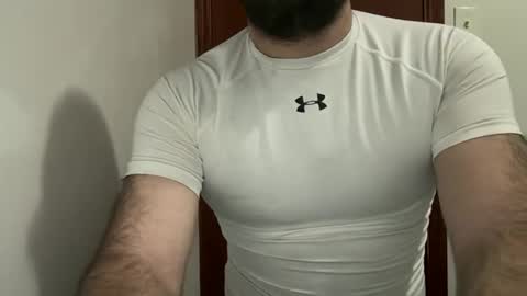 lr48500 online show from 03/30/26, 07:04