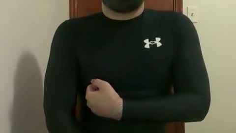 lr48500 online show from 04/10/26, 08:02