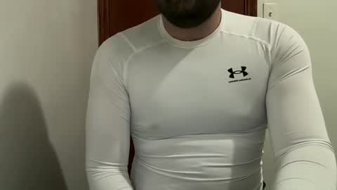 lr48500 online show from 04/23/26, 09:17