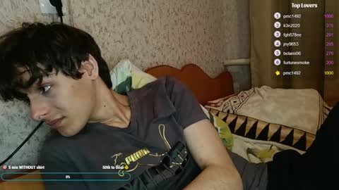 lra_viva178 online show from 04/30/26, 01:45