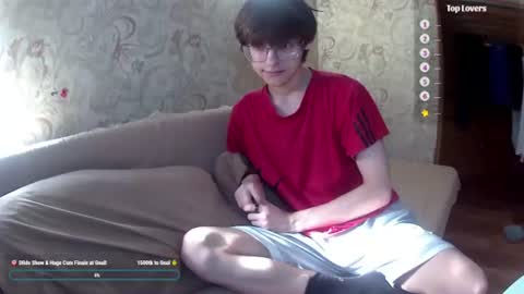 Snapshot of lra_viva178 chatting on 06/13/26, 02:48 lra_viva178 online show from 06/13/26, 02:48
