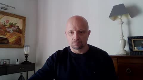 Snapshot of lrda49 chatting on 02/03/25, 09:08 Espigle online show from 02/03/25, 09:08