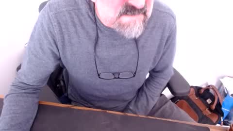 Snapshot of lreed090 chatting on 02/09/26, 06:23 lreed090 online show from 02/09/26, 06:23