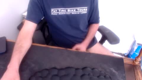 Snapshot of lreed090 chatting on 03/02/26, 04:58 lreed090 online show from 03/02/26, 04:58