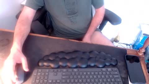 lreed090 online show from 03/09/26, 03:38