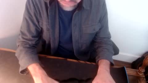 Snapshot of lreed090 chatting on 05/22/26, 08:36 lreed090 online show from 05/22/26, 08:36