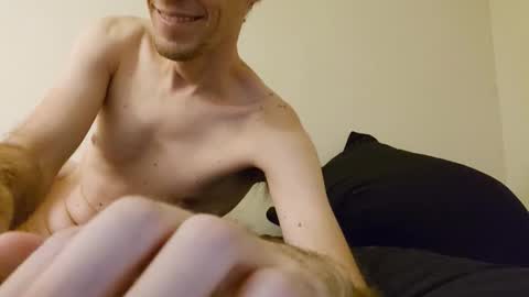 mcLRG online show from 11/22/25, 04:55