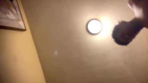 lsbc_thatsme100 online show from 04/24/26, 09:12