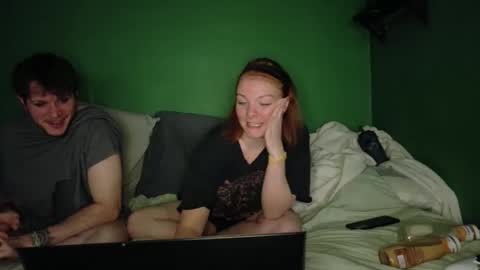 lscbmoney online show from 01/17/26, 05:45