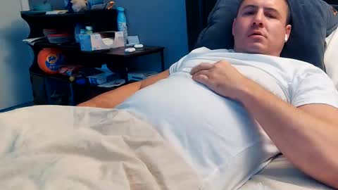 Snapshot of lsexualdeviantl chatting on 12/01/25, 06:35 lsexualdeviantl online show from 12/01/25, 06:35