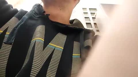 Lshot D online show from 12/08/24, 01:24