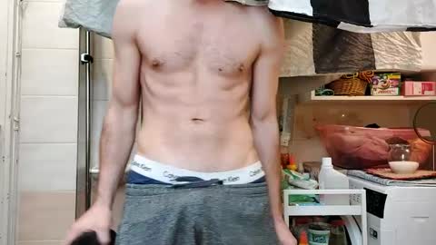 Lshot D online show from 12/30/24, 09:05